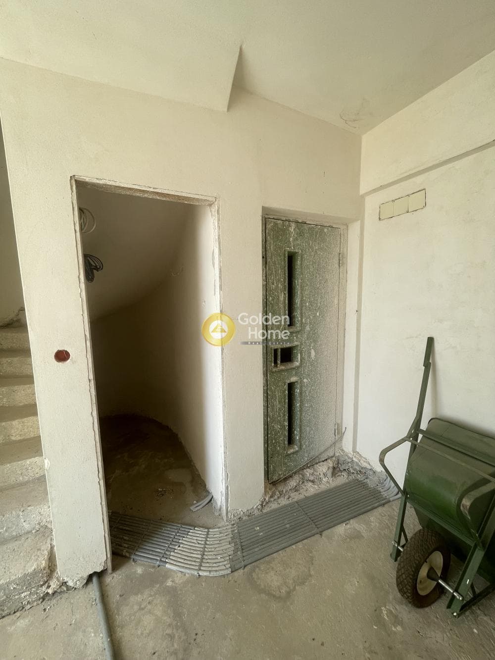 Μονοκατοικία στην Άνω Βακαλόπουλο, Πικέρμι — Φωτογραφία 6 από 34