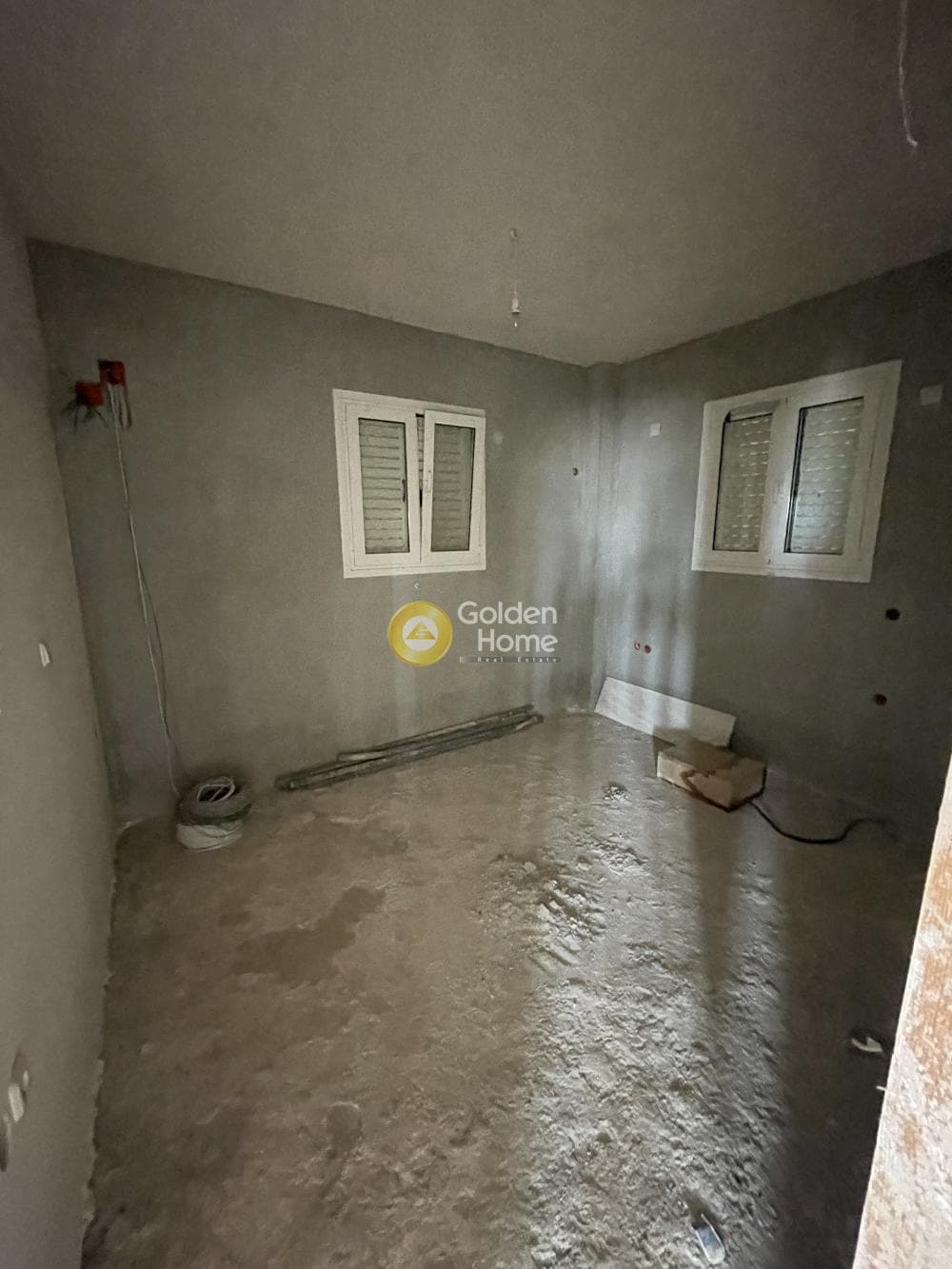 Μονοκατοικία στην Άνω Βακαλόπουλο, Πικέρμι — Φωτογραφία 14 από 34