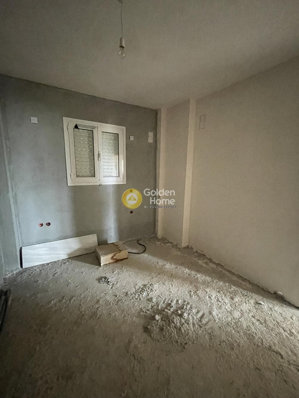 Μονοκατοικία στην Άνω Βακαλόπουλο, Πικέρμι — Φωτογραφία 15 από 34