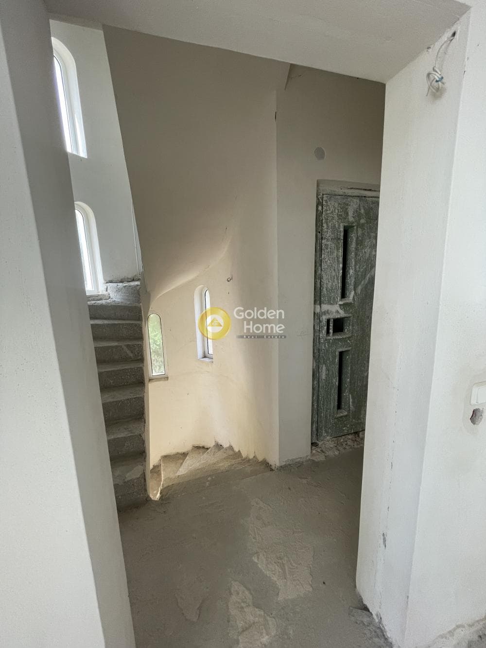 Μονοκατοικία στην Άνω Βακαλόπουλο, Πικέρμι — Φωτογραφία 18 από 34
