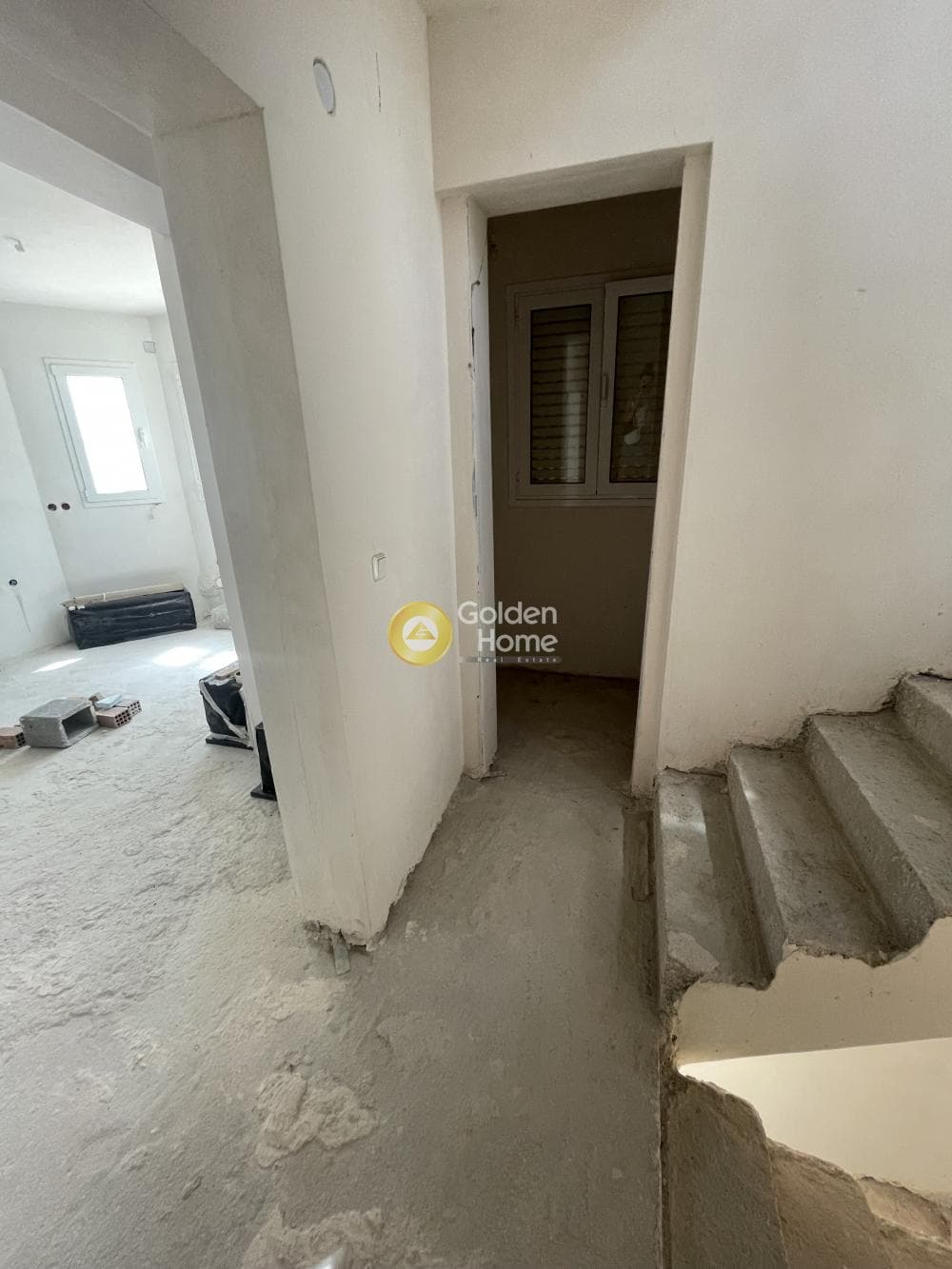 Μονοκατοικία στην Άνω Βακαλόπουλο, Πικέρμι — Φωτογραφία 21 από 34