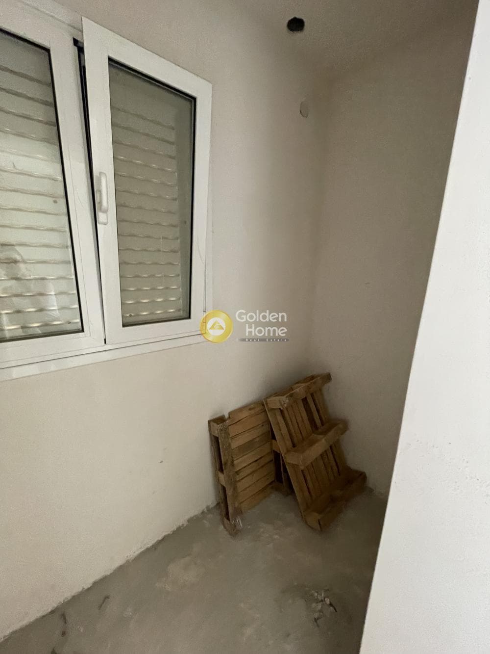 Μονοκατοικία στην Άνω Βακαλόπουλο, Πικέρμι — Φωτογραφία 22 από 34