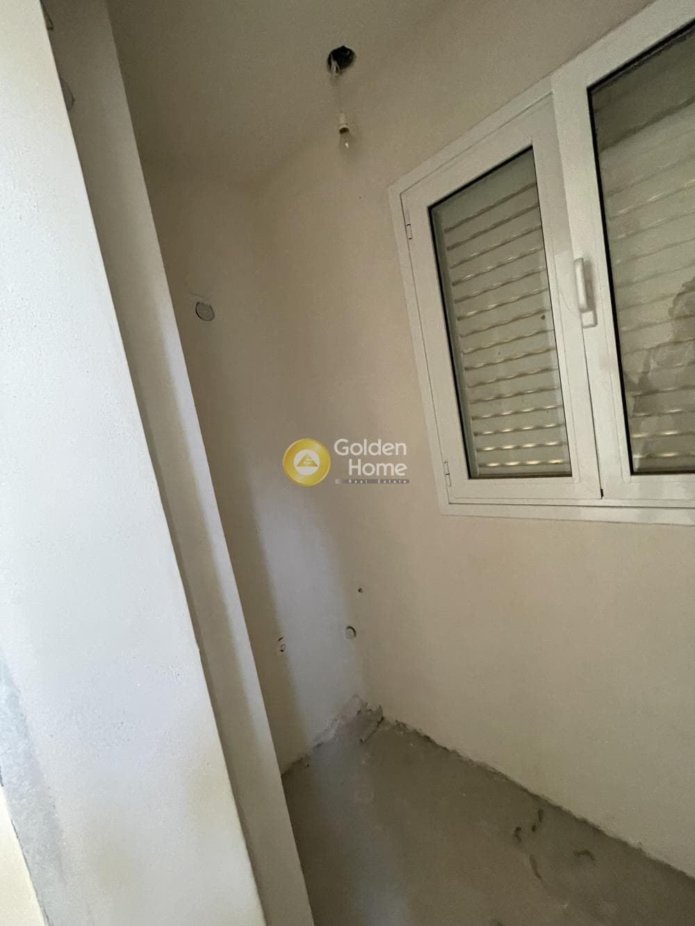 Μονοκατοικία στην Άνω Βακαλόπουλο, Πικέρμι — Φωτογραφία 23 από 34