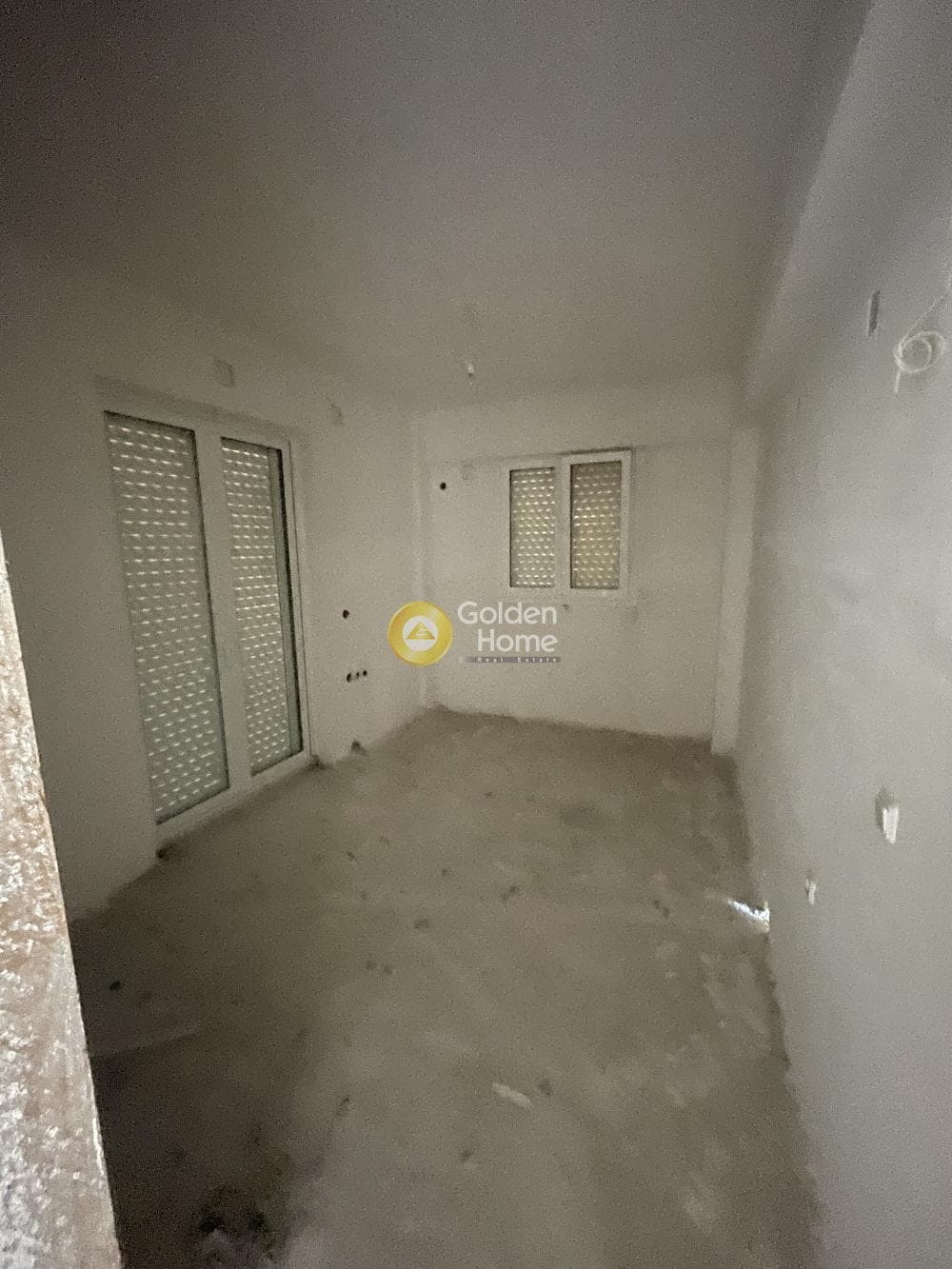 Μονοκατοικία στην Άνω Βακαλόπουλο, Πικέρμι — Φωτογραφία 25 από 34