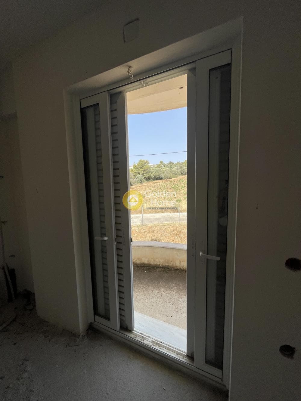 Μονοκατοικία στην Άνω Βακαλόπουλο, Πικέρμι — Φωτογραφία 26 από 34