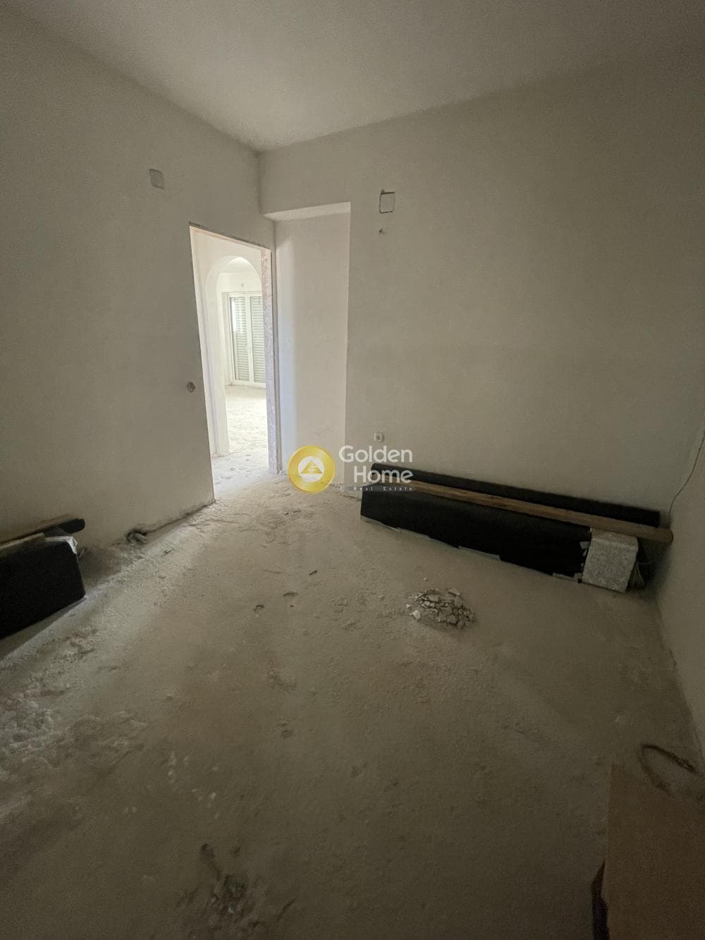 Μονοκατοικία στην Άνω Βακαλόπουλο, Πικέρμι — Φωτογραφία 28 από 34