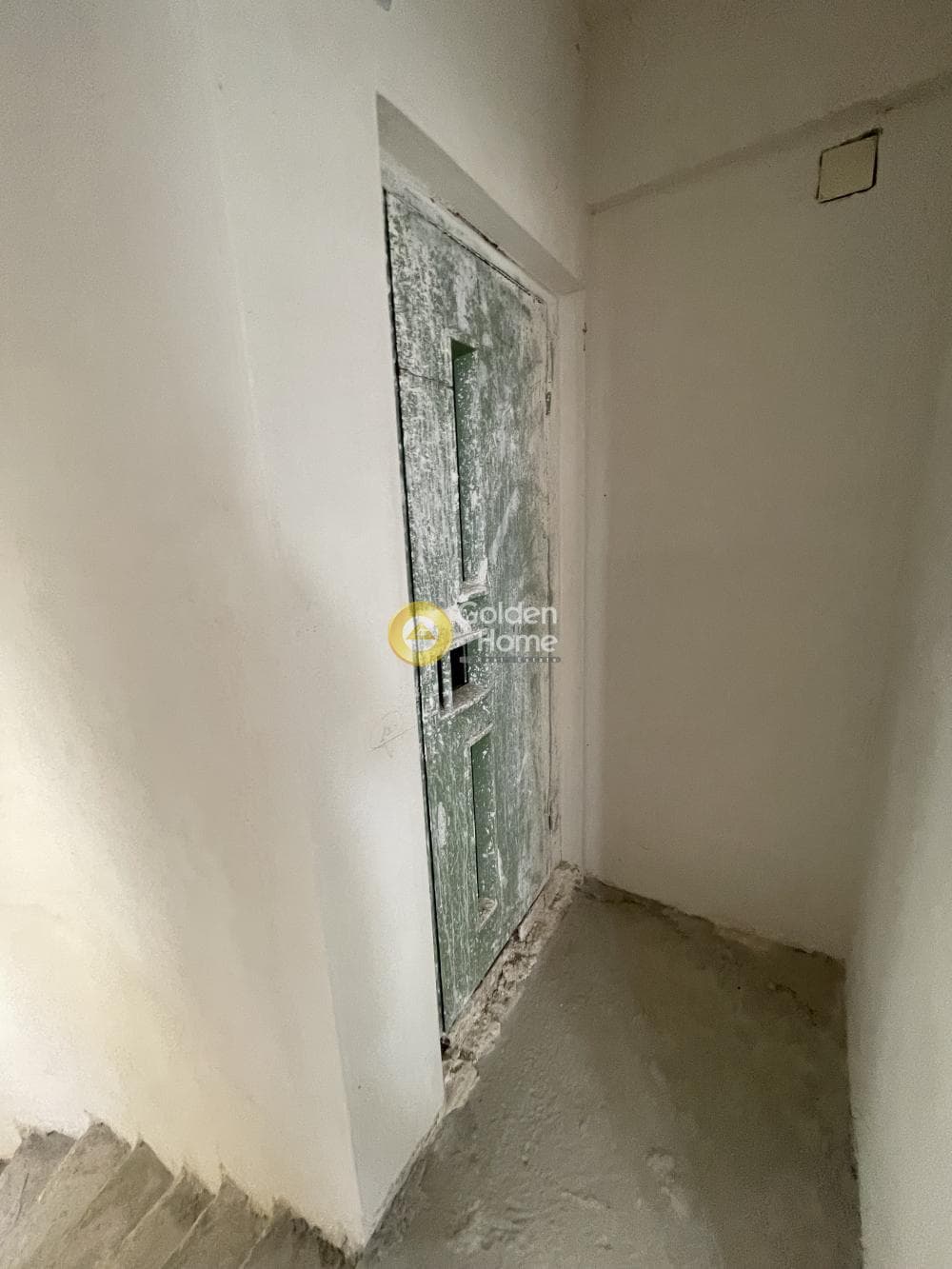 Μονοκατοικία στην Άνω Βακαλόπουλο, Πικέρμι — Φωτογραφία 30 από 34