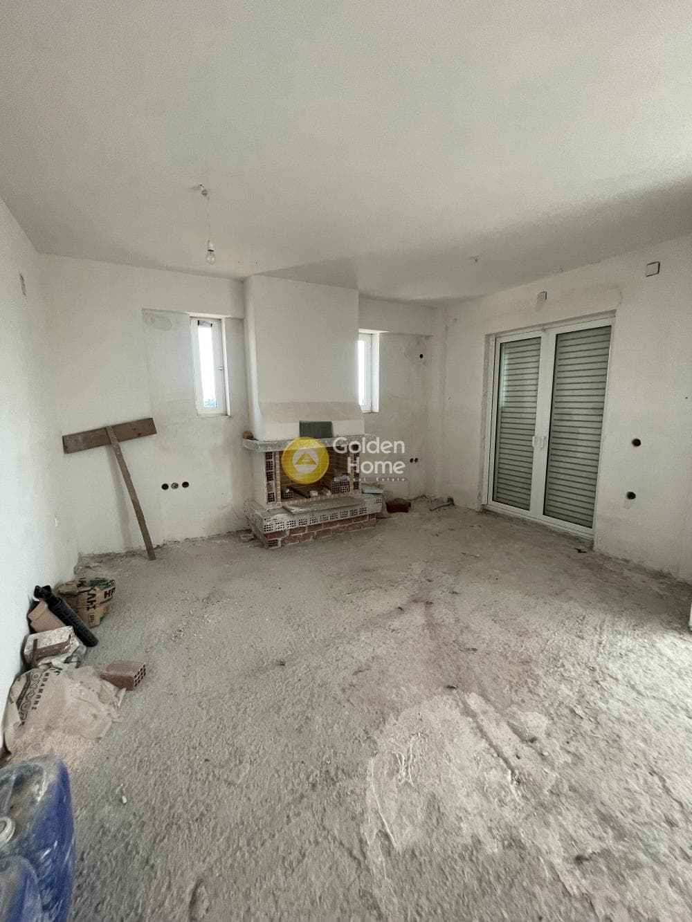 Μονοκατοικία στην Άνω Βακαλόπουλο, Πικέρμι — Φωτογραφία 31 από 34