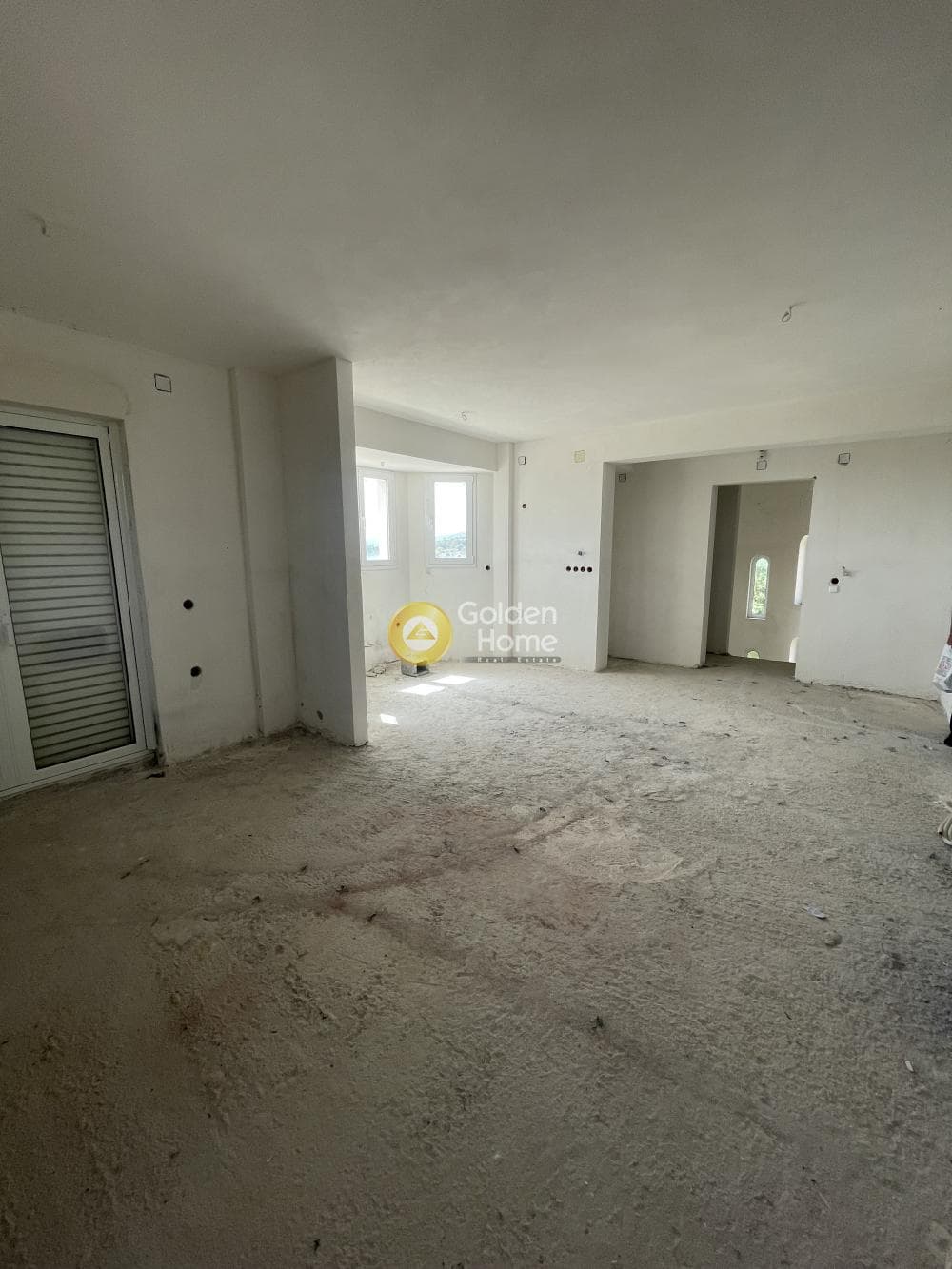 Μονοκατοικία στην Άνω Βακαλόπουλο, Πικέρμι — Φωτογραφία 33 από 34