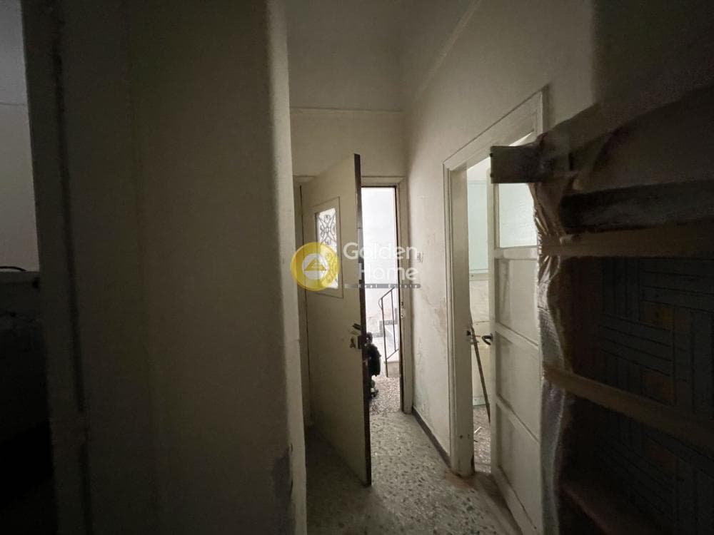 Apartment in Analipsi, Vironas — Photo 3 of 6
