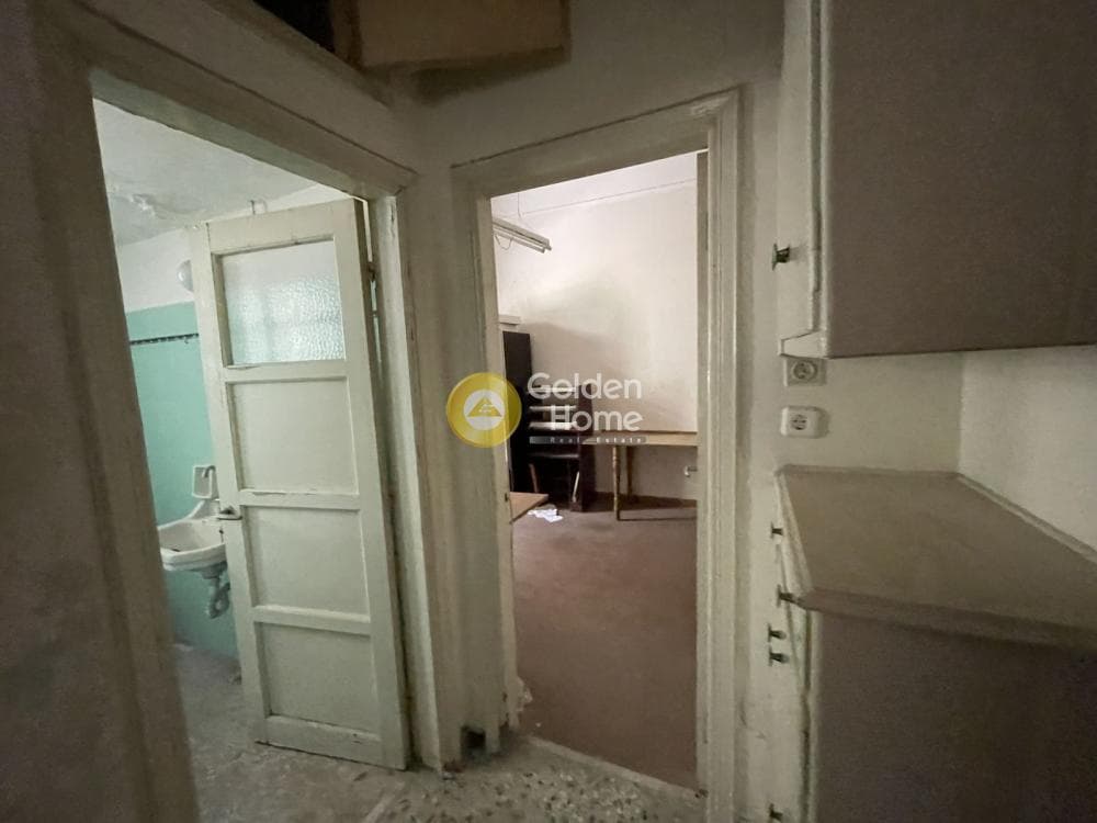 Apartment in Analipsi, Vironas — Photo 4 of 6