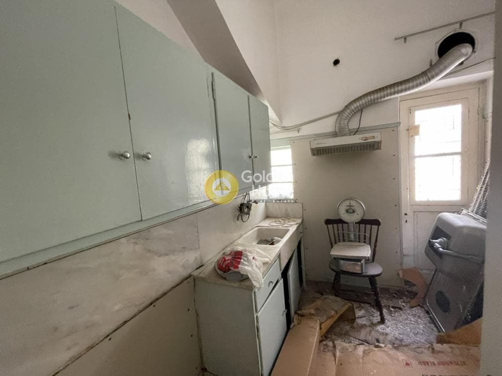 Apartment in Analipsi, Vironas — Photo 6 of 6