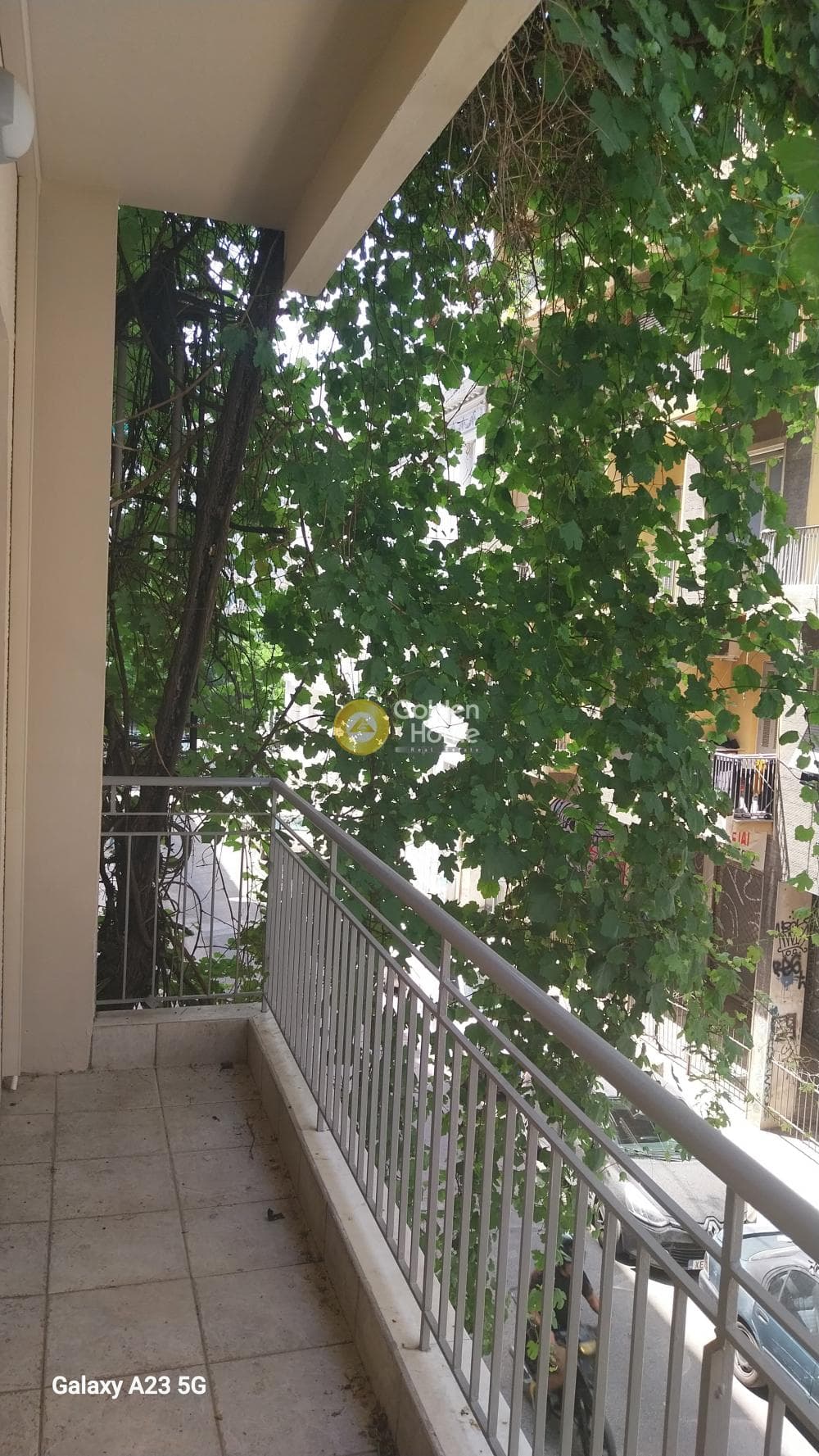 Γραφείο στην Σταθμός, Αττική — Φωτογραφία 10 από 44