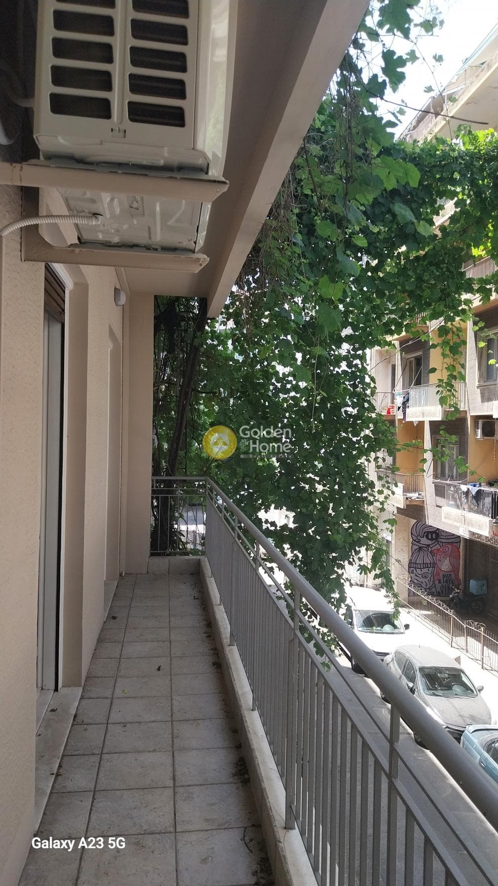 Γραφείο στην Σταθμός, Αττική — Φωτογραφία 13 από 44