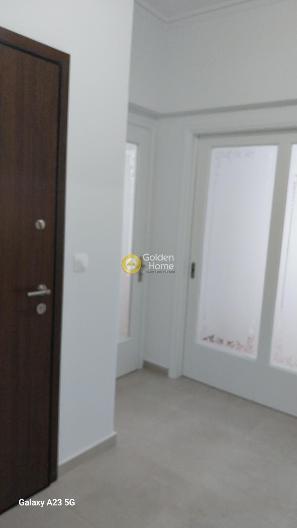 Γραφείο στην Σταθμός, Αττική — Φωτογραφία 18 από 44