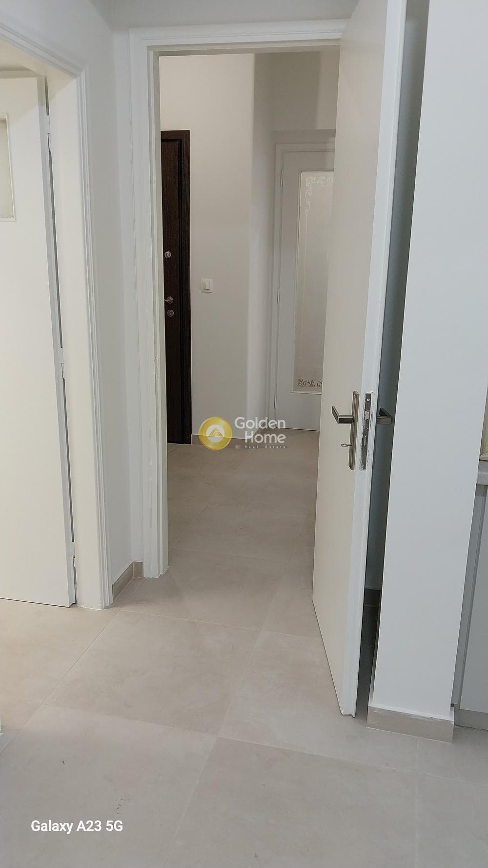 Γραφείο στην Σταθμός, Αττική — Φωτογραφία 26 από 44