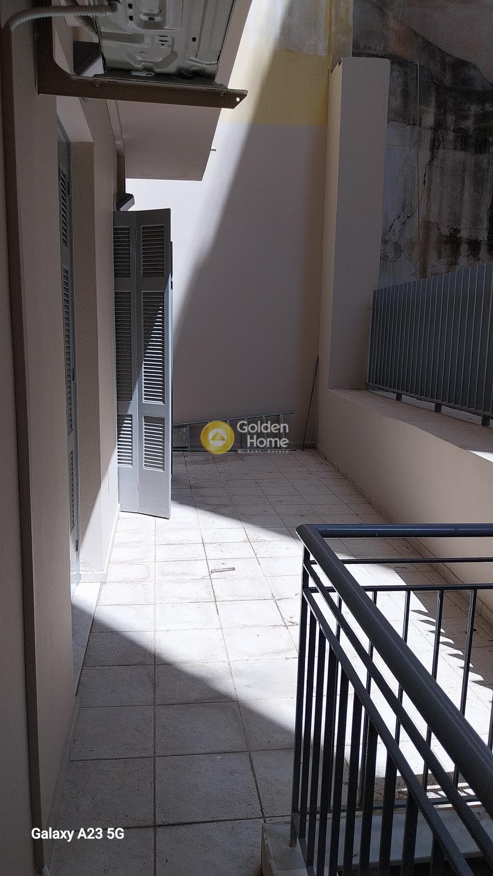 Γραφείο στην Σταθμός, Αττική — Φωτογραφία 28 από 44