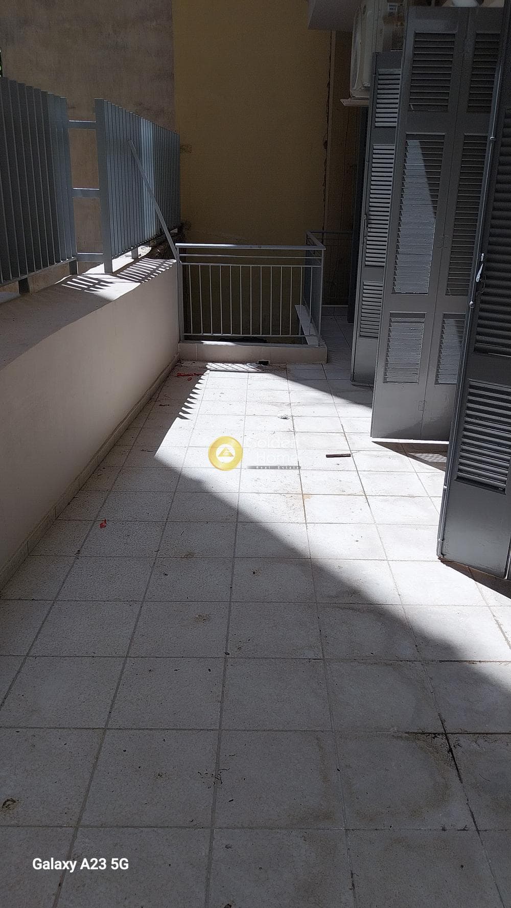 Γραφείο στην Σταθμός, Αττική — Φωτογραφία 30 από 44