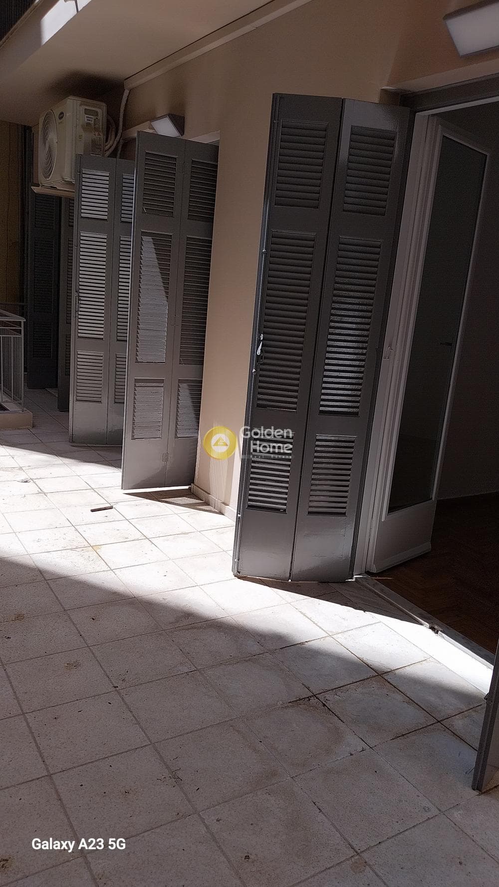 Γραφείο στην Σταθμός, Αττική — Φωτογραφία 31 από 44