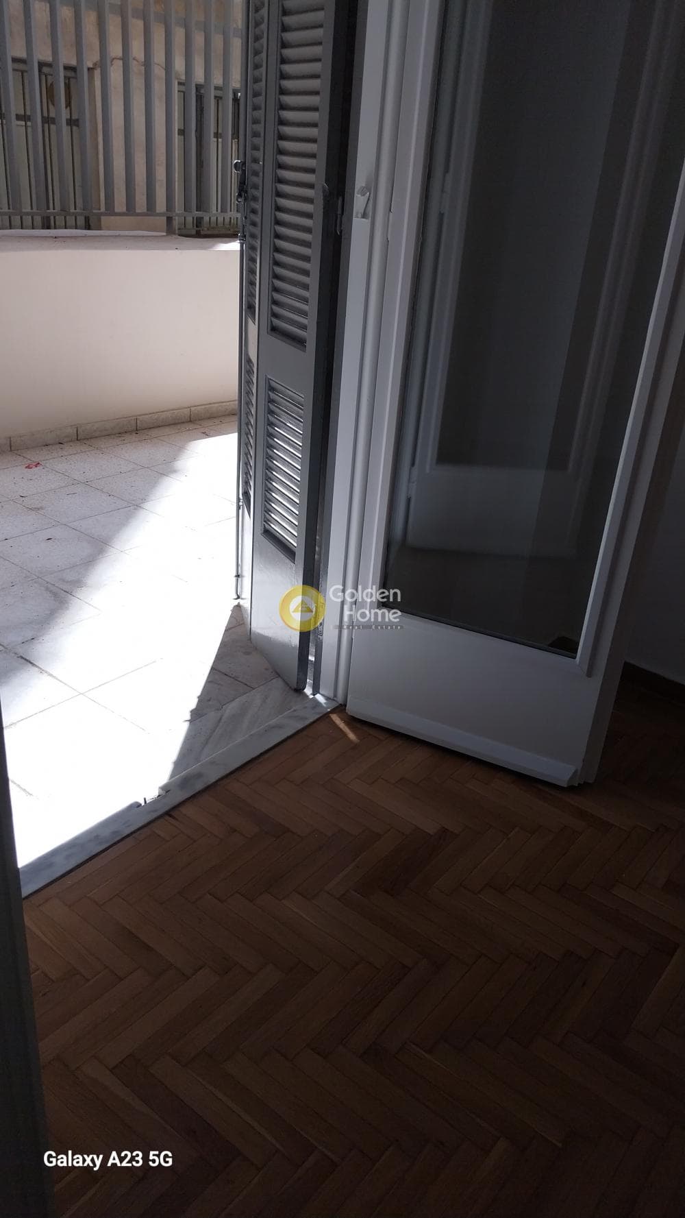 Γραφείο στην Σταθμός, Αττική — Φωτογραφία 32 από 44