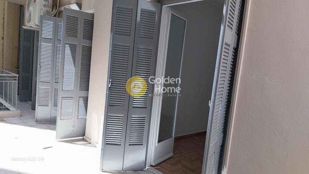 Γραφείο στην Σταθμός, Αττική — Φωτογραφία 33 από 44