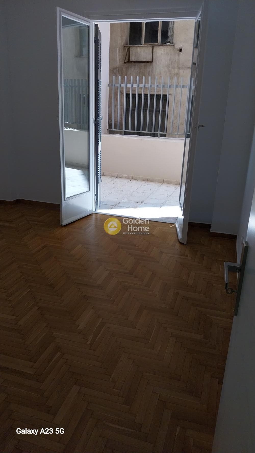 Γραφείο στην Σταθμός, Αττική — Φωτογραφία 38 από 44