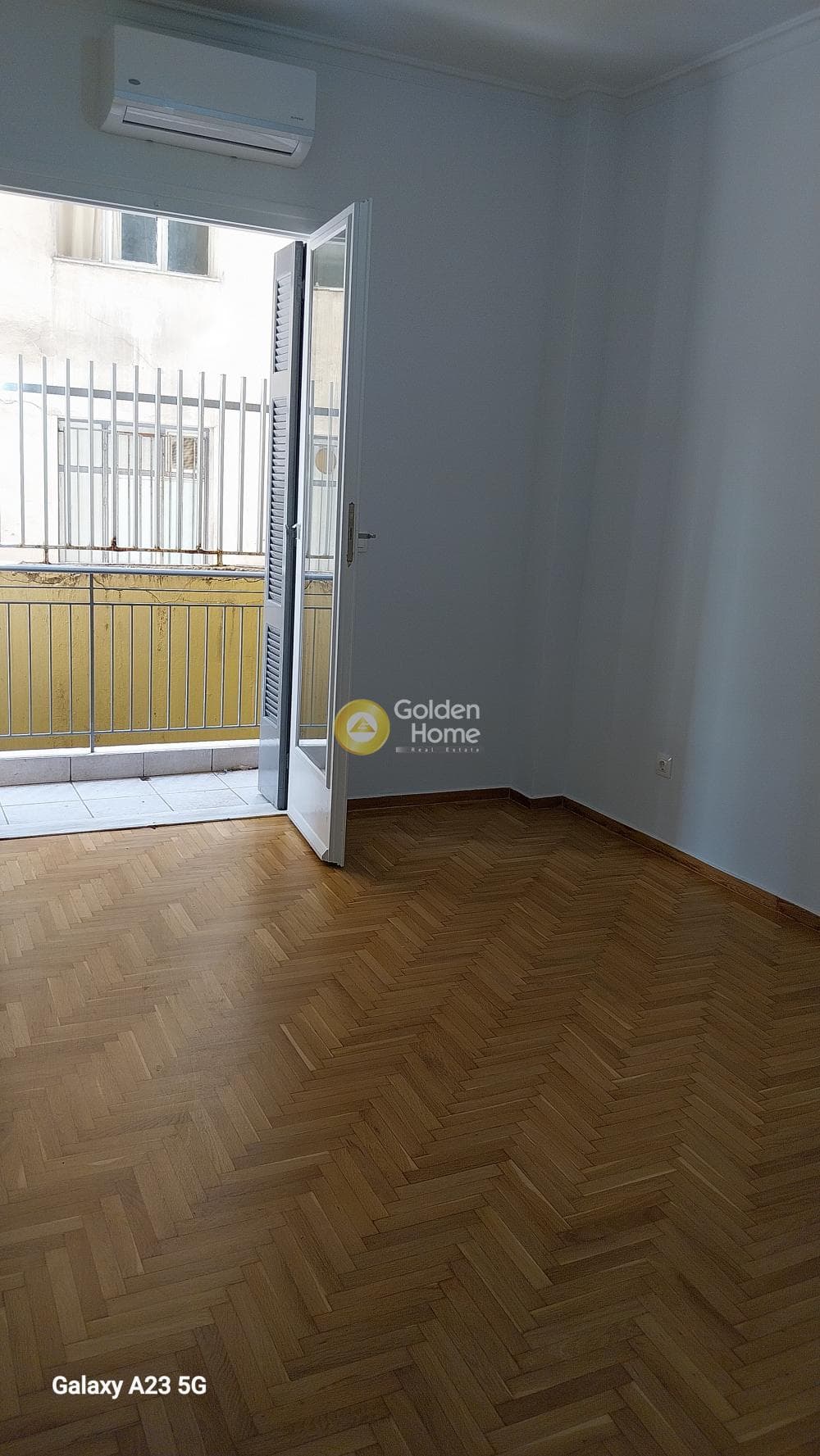 Γραφείο στην Σταθμός, Αττική — Φωτογραφία 39 από 44