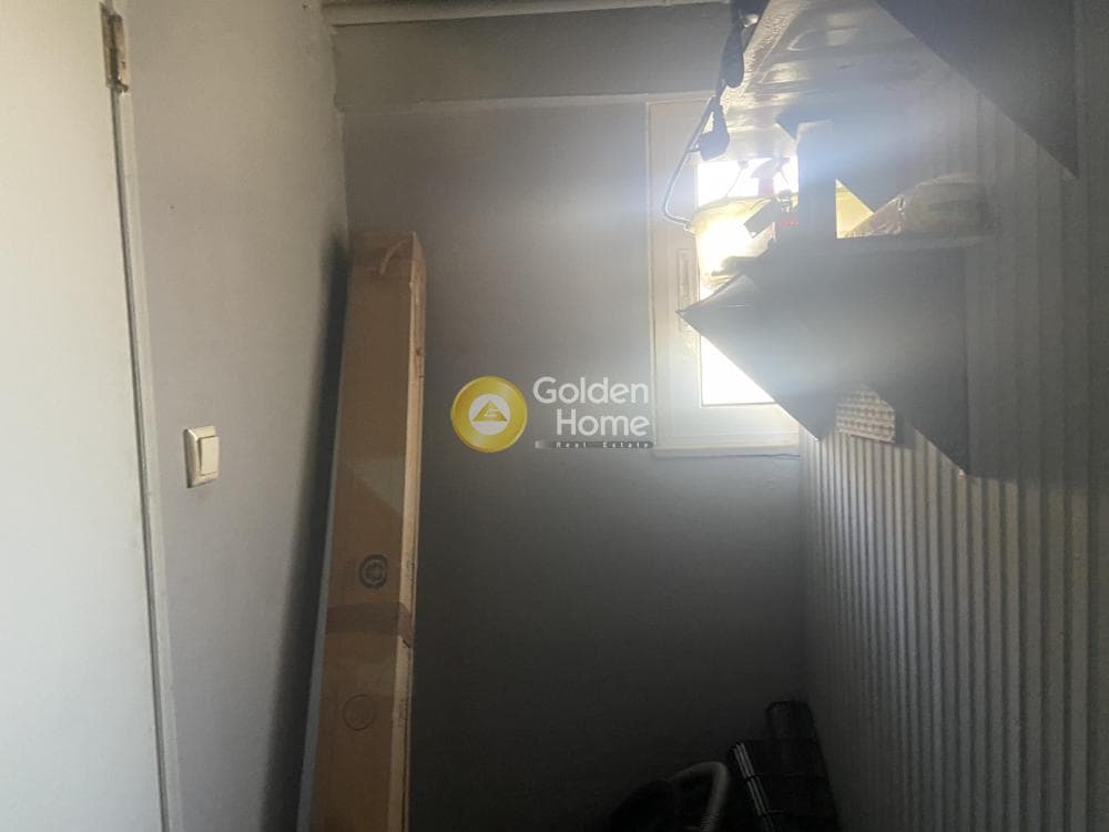 Retail Store in Prosfigika, Patra — Photo 13 of 13