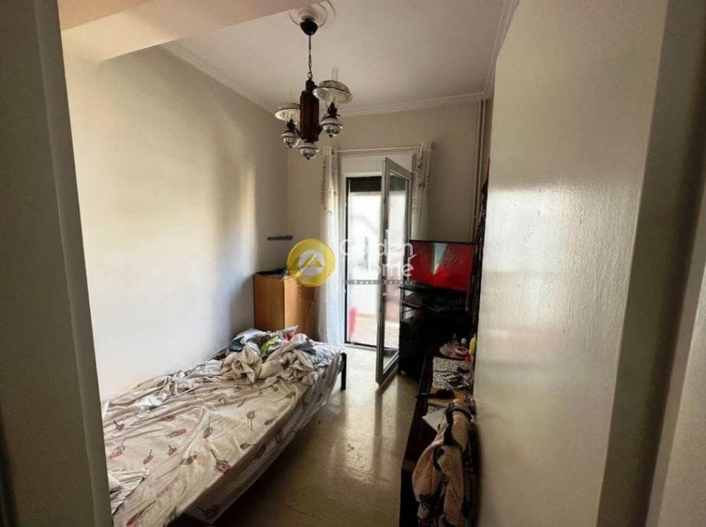 Apartment in Agia Sofia, Patra — Photo 11 of 20