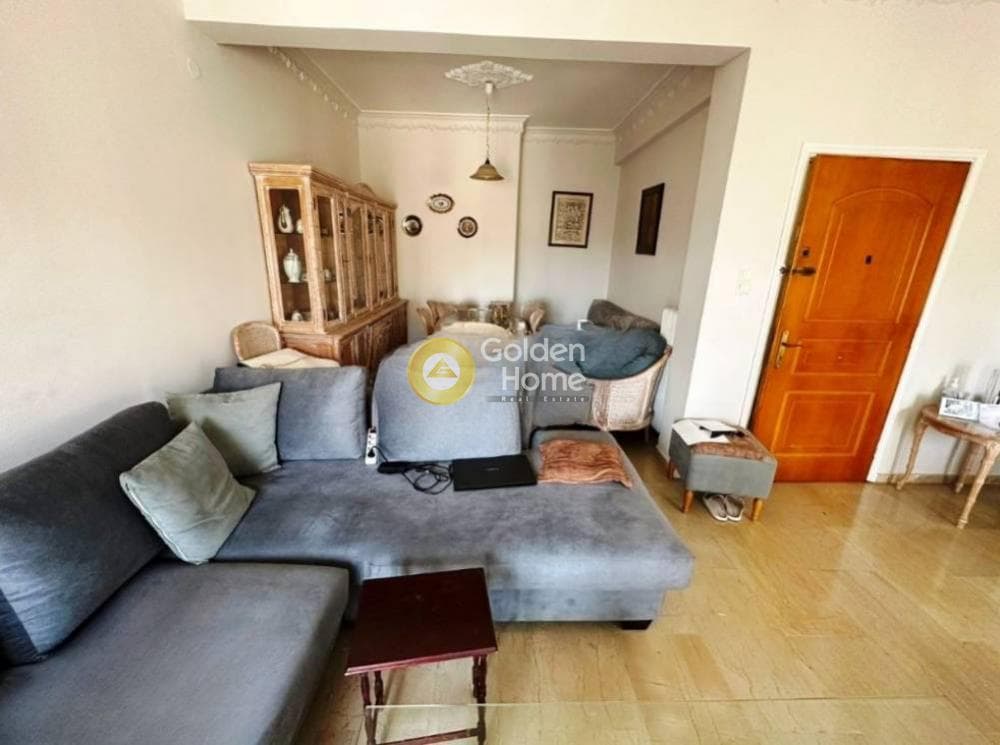 Apartment in Agia Sofia, Patra — Photo 2 of 20