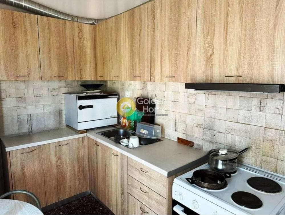 Apartment in Agia Sofia, Patra — Photo 9 of 20