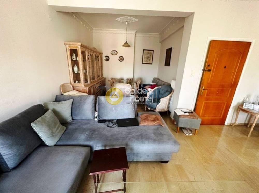 Apartment in Agia Sofia, Patra — Photo 6 of 20