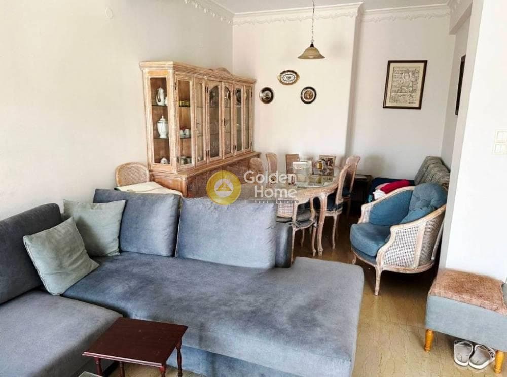 Apartment in Agia Sofia, Patra — Photo 5 of 20