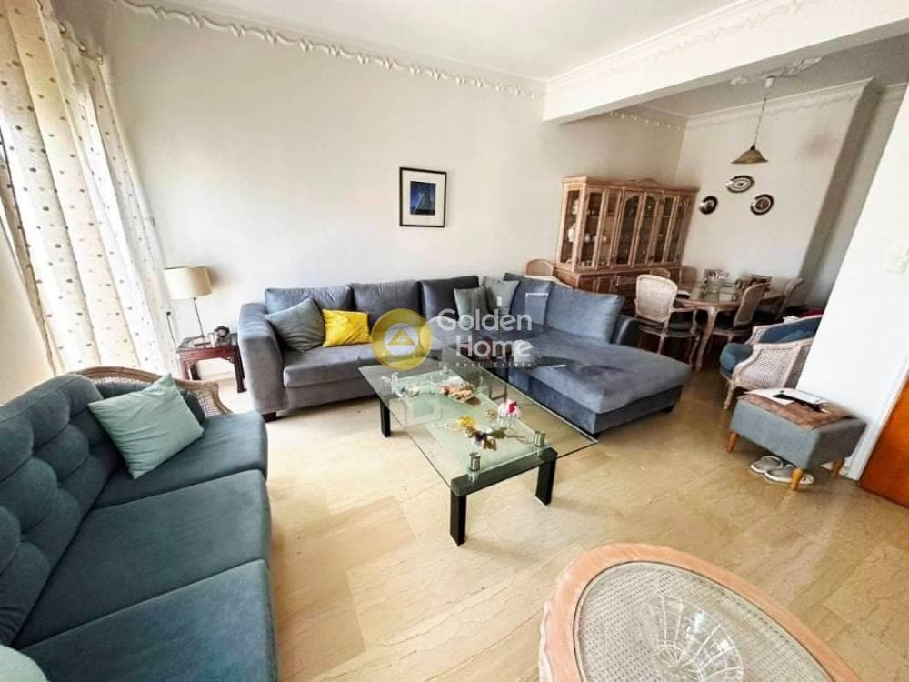 Apartment in Agia Sofia, Patra — Photo 1 of 20