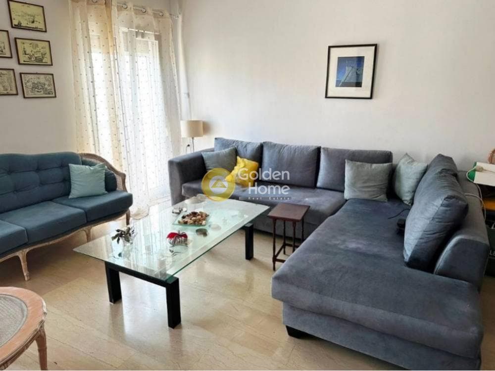 Apartment in Agia Sofia, Patra — Photo 4 of 20