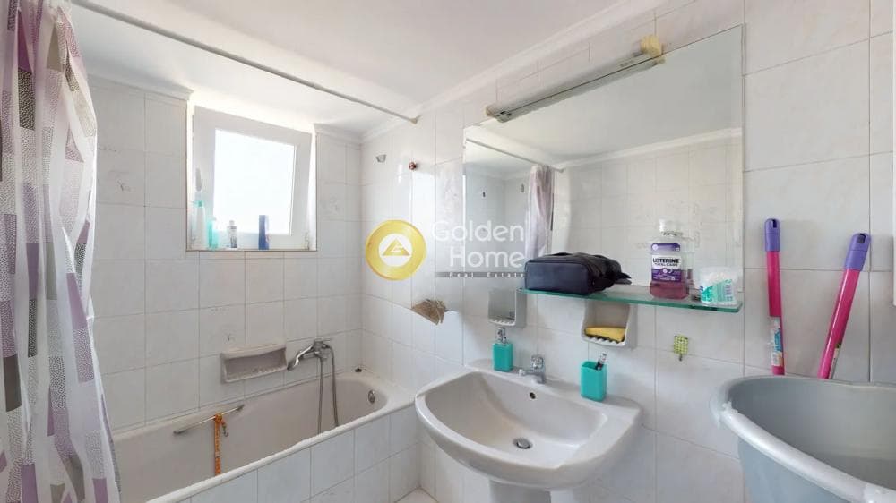 Apartment in Agia Sofia, Patra — Photo 16 of 20