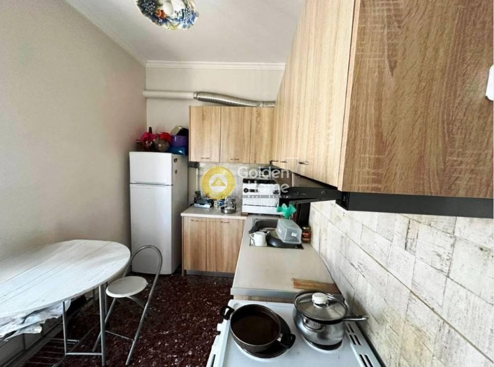 Apartment in Agia Sofia, Patra — Photo 10 of 20