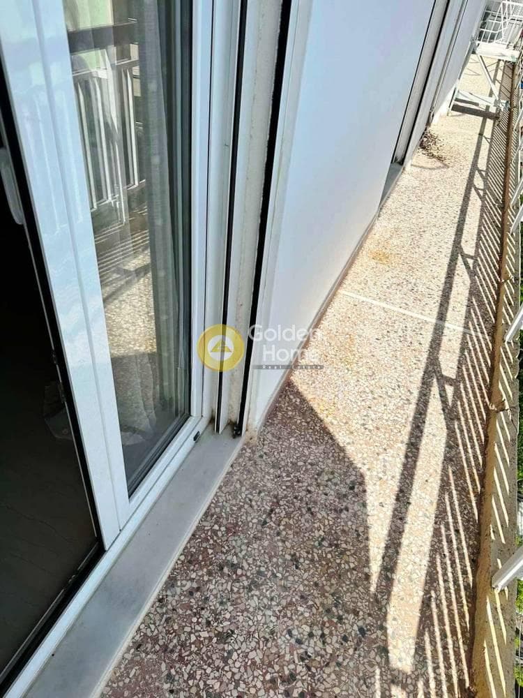 Apartment in Agia Sofia, Patra — Photo 19 of 20