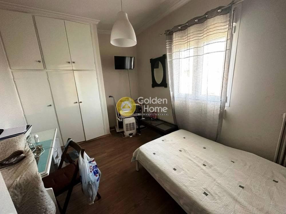 Apartment in Agia Sofia, Patra — Photo 14 of 20