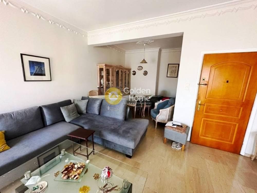 Apartment in Agia Sofia, Patra — Photo 7 of 20