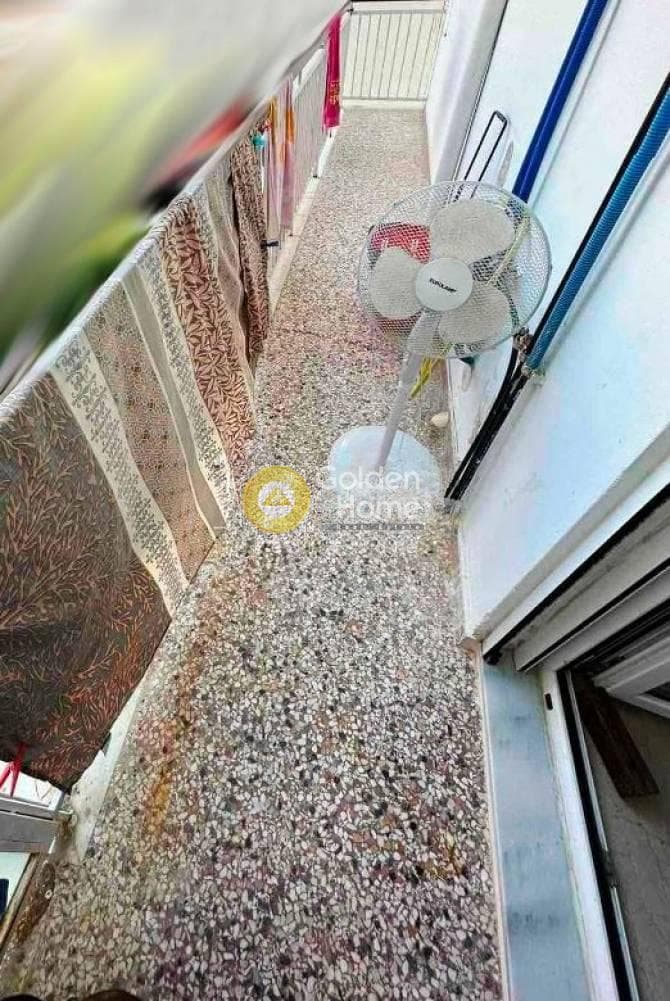 Apartment in Agia Sofia, Patra — Photo 20 of 20