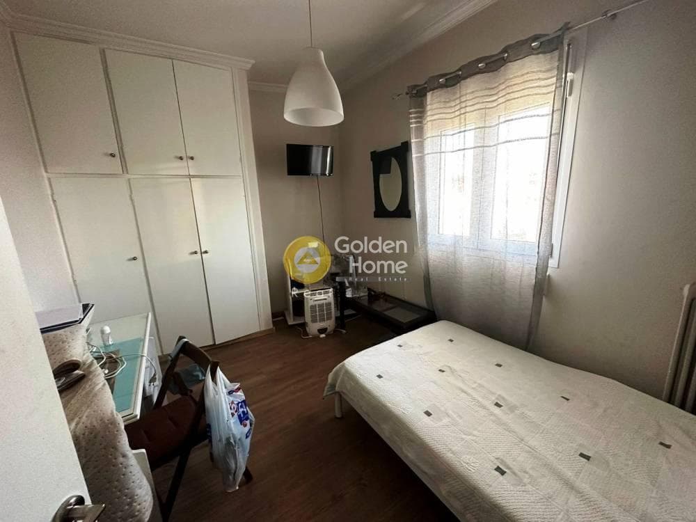 Apartment in Agia Sofia, Patra — Photo 13 of 20