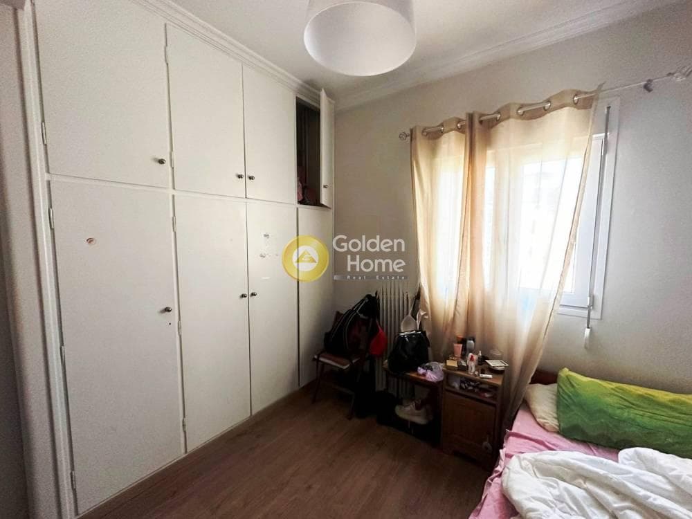 Apartment in Agia Sofia, Patra — Photo 15 of 20