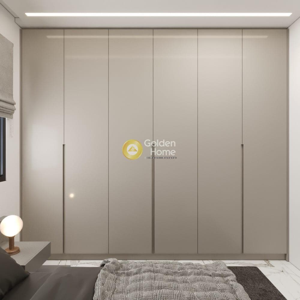 Apartment in Exochi, Voula — Photo 12 of 28
