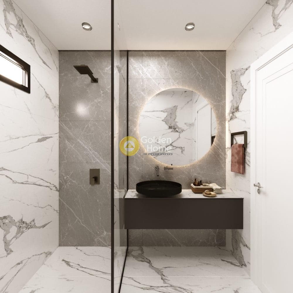 Apartment in Exochi, Voula — Photo 18 of 28