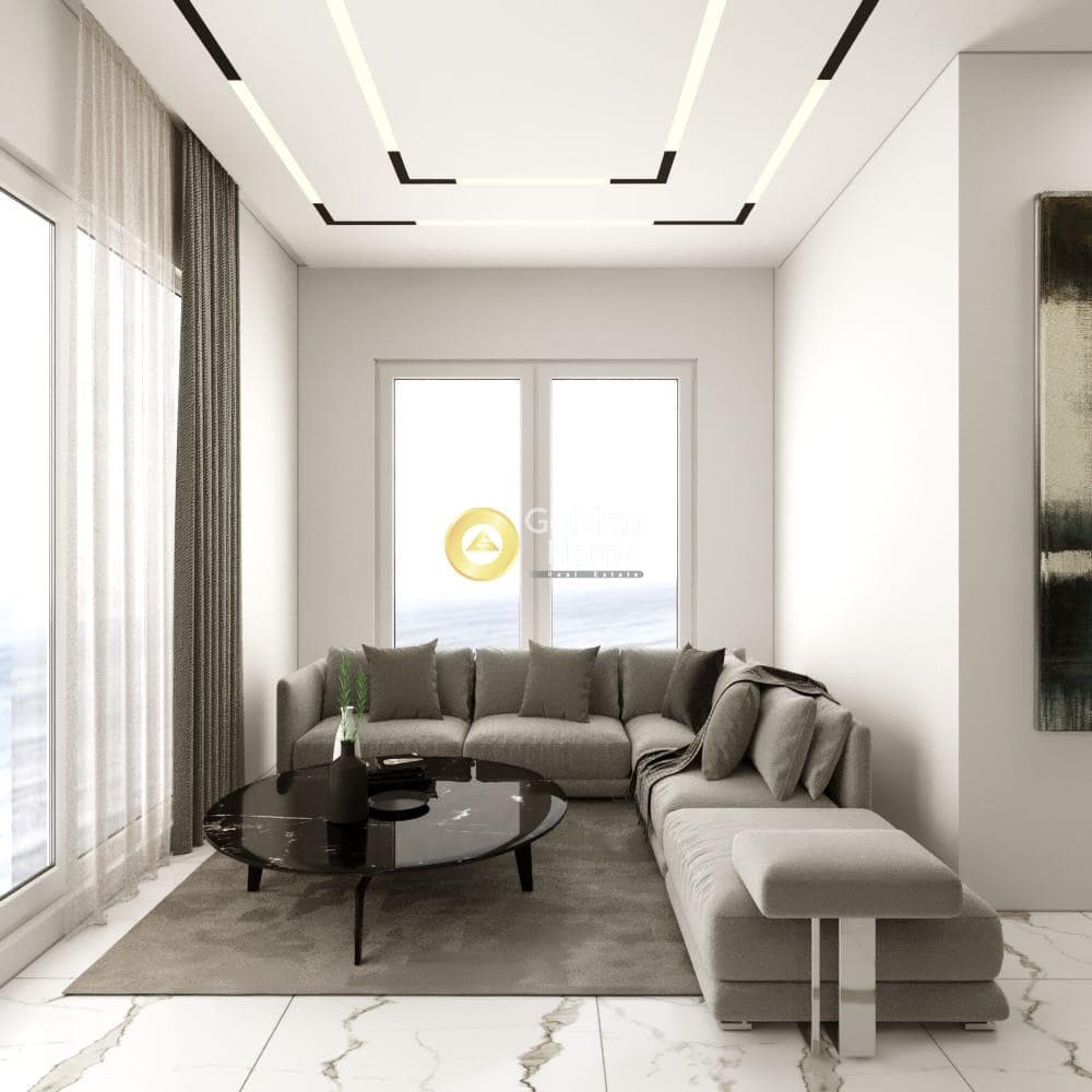 Apartment in Exochi, Voula — Photo 7 of 28