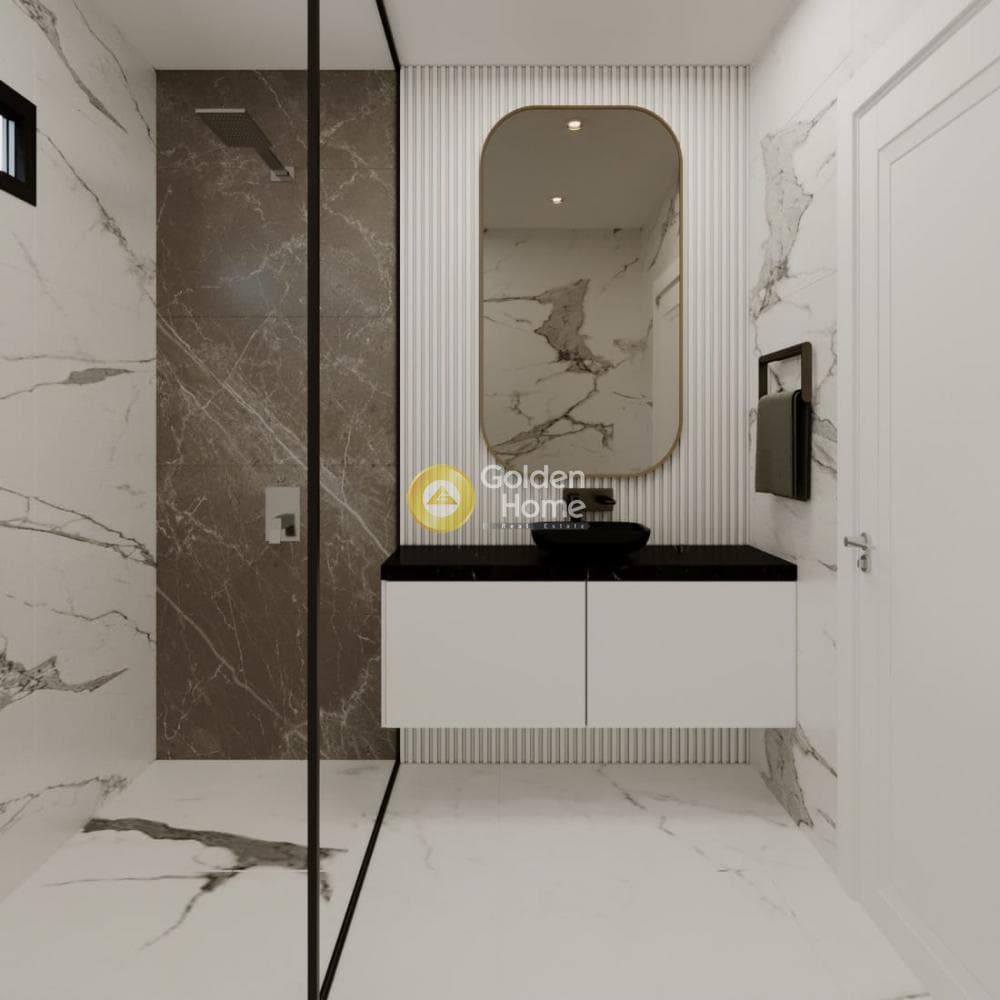 Apartment in Exochi, Voula — Photo 13 of 28