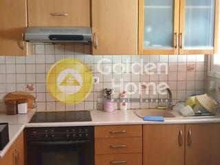 Διαμέρισμα στην Ευαγγελίστρια, Πειραιάς — Φωτογραφία 2 από 9