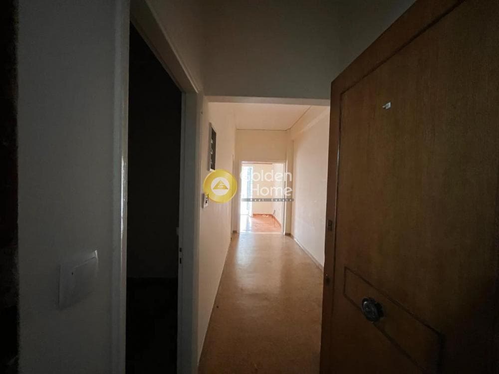 Διαμέρισμα στην Φρεαττύδα, Πειραιάς — Φωτογραφία 3 από 7