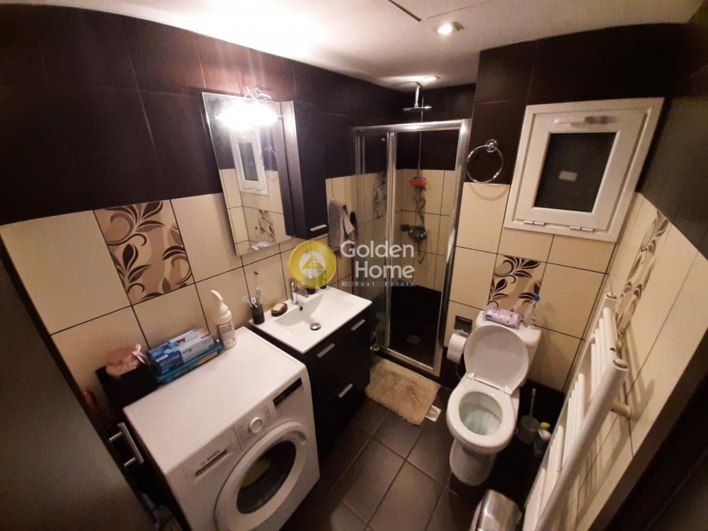 Apartment in Ravenia, Attiki — Photo 4 of 4